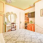 Venetian Well Gallery Apartment In Corfu Old Town